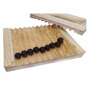 220v 5mm 단일옵션 제조기 환만들기 제품 만드는 만드는기계 4mm