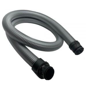 진공 청소기 파이프 7863553 교체품 C3 스트레이트 연장 흡입 7330630 튜브 캐니스터 호스 청소기 액세서리