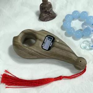 불교 용품 굿즈 백팔배 108 계수기 염주 염불 불자 휴대용 디지털 카운터 개수기 백팔 불교절 손가락 인원