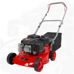 정원 긴풀 기 엔진 텃밭 마당 잔디 주행식 긴풀 기 트리머 예치기 보행식 핸드 깍기