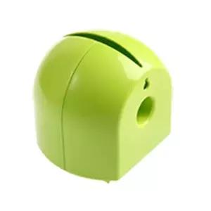 미니멀 부착 롤휴지 홀더 1개 그린욕실걸이 형걸이 형꽂이 화장실 거치대