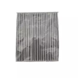 고효율 쌍용 렉스턴 칸 18년 1월이후 - 자동차 에어컨콘필터 히터 차량 용필터 차량용