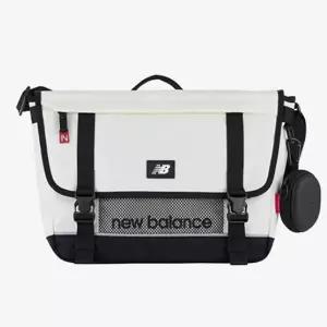 뉴발란스 키즈 메신저백 NK8AFS704U-39 가방 _
