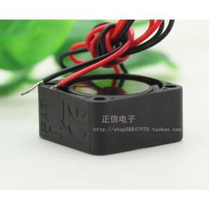 SUNON GM0517PDV1-8 GN DC 5V 0.8W 17x17x08mm 서버 냉각팬