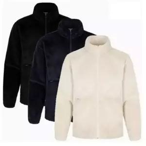 밀레 남성 가을겨울 부드러운 플리스 자켓 정상가 119000원