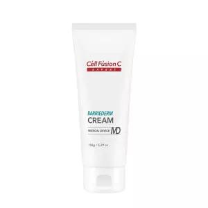 셀퓨전씨 엑스퍼트 배리덤 크림 MD 유아 아토 아기 고보습 크림 소아과 병원용 150g