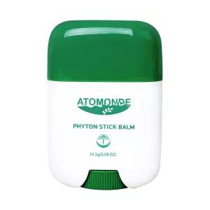 아기 신생아 피톤 스틱밤 가려움개선 립밤 유아 아기침 멀티밤