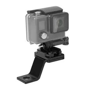 백미러 마운트 모터싸이클 고프로 히어로 7 6 5 4 3더블어댑터 액션캠부품 카메라 액션 캡아답타 로부품 로