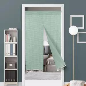 주방 베란다 세탁실 가림막 다용도실 가리개 천 커튼 화장실 제작 가림천 천제작 대형천 미니천 인테리어천