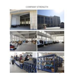 호환 아시아유럽 차량용 77PCS 순수 구리 에어컨 누출 감지 플러그 자동 A/C 세트 BB