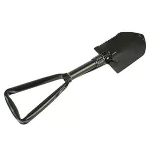 한신-야전삽 HS-YS505 615mm (1EA)공업용전선릴 에호스 산업용 용호스 에어 전선 어공구 용어공구