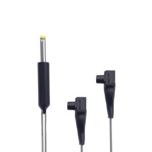 호환 WALGUN sram etap 빨간색 force axs 시프터 TT 트라이애슬론 베이스 바 도로 자전거 액세서리용 버튼