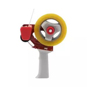 테이프 커터기 (70mm) DK30테이프커터기 테이프컷팅기 테이프디스펜서 테이프