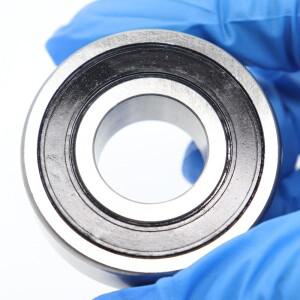 호환 14288 비표준 볼 베어링 (2 개) 내경 mm