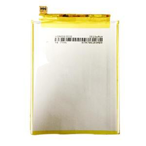 태블릿 리튬 폴리머 배터리 ASUS Zenfone Max M1 ZB555KL 교체 C11P1707 4000mAh 하이 퀄리티