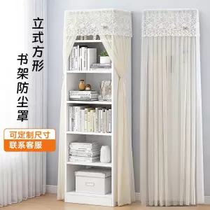 그릇 원목 렌지다이 도어 플립 3단 장식장 30cm 수납장 투명 진열장 창홍