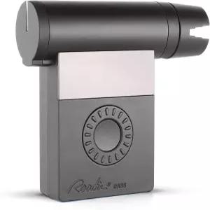 로디 베이스 독립형 자동 기타 튜너