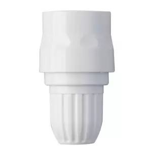 TAKAGI 타카기 슬림 호스커넥트 G079SH연결 용부품 수도꼭지커넥터 용몰딩 수도용 샤워