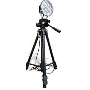 수중 한기 광석 풀치 랜턴 USB고속충전집어등 산불감지 쭈꾸미 문어 휴대용 밤낚시