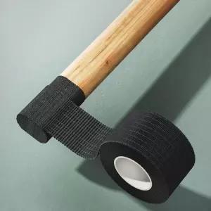 의자다리 소음방지테이프 끌림 테이핑 커버 층간소음 바퀴