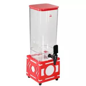 쏘맥타워 테라 소맥 기계 타워 디스팬서 맥주 블랙