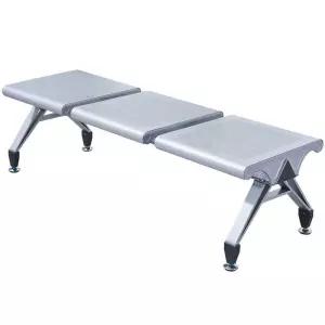 병원 대기의자 로비 약국 미용실 휴게실 대기실 공항