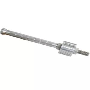 전완근 헬스 팔뚝 와인더 팔씨름훈련 리스트롤러 근력기