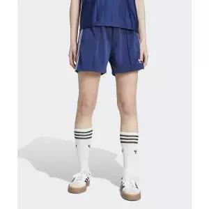 아디다스 ADIDAS 파이어버드 숏 팬츠 - 네이비 IY7211IY7211 105207