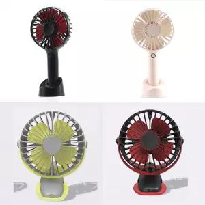 무선 소형 휴대용 탁상용 선풍기탁상선풍기 책상선풍기 탁상형선풍기 데스