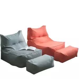 휴게실 자취방 1인용 시네마룸 안락의자 소파 영화