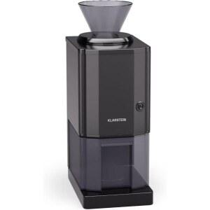 독일 분쇄 얼음 빠른 있는 분쇄기 15kg h 3 5L 트레이가 기계 전기 제조기 휴대용 용량의