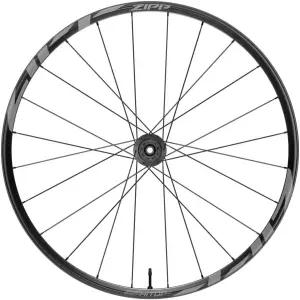Zipp 1ZERO 히트탑 S 휠 후면 29인치 / 622 구멍 24 12mm TA 148mm 디스크 6 볼트 SRAM XD