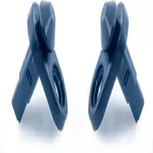 셰이저 프론트 도어 잼 라이트 스위치 토요타 0122 Rav4 프리우스 0322 4러너 0714 FJ 크루저 0313 코롤라