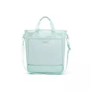 내셔널지오그래픽 NATIONALGEOGRAPHIC NATIONAL GEOGRAPHIC KIDS K251KCR510 보조가방 MINT 5006637424 257