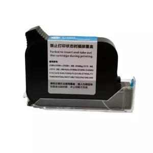 휴대용 마킹기 날인기 날짜 고화질 소형 각인기 핸드 잉크젯