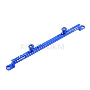 오토바이 액세서리 다기능 핸들 바 밸런스 크로스 바 전화 홀더 YAMAHA NMAX N-MAX 125 155 160 NMAX NMAX155