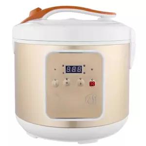 요구르트 제조기 가정용 요플레 완전 낫또 다기능