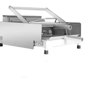 번토스터 호텔 베이글 토스터기 식빵 뷔페 대형 기계 상업용