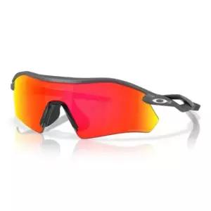 ZC 0OO9495D0336 레이다 플레이트 아시안핏 프리즘 루비