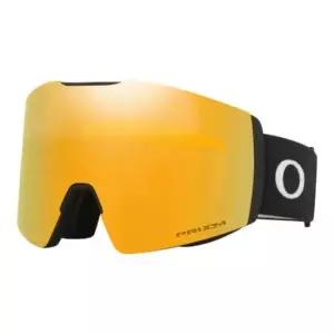 ZC 0OO70997300 폴 라인 L 프리즘 24K