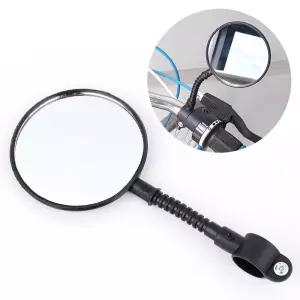 자바라 자전거 백미러 거울 후사경 사이드미러 자전거백미러 자전거후사경