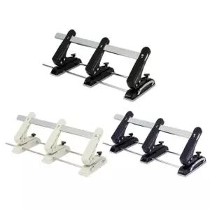 평화 3공 이지펀치 박스(15개입) (WFKFBML)