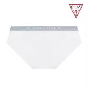 매장정품 GUESS 게스 풀커버에센셜팬티(OCWBP597IV) 946938