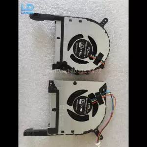 아수스 TUF 게이밍 FA706 FX706 FX705 FX505 FX86 FX95 FA506 FX506 FX505DU FX505DY FX505DD FX505GT 팬 D