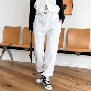 치마바지 반바지 여자슬랙스 팬츠 밴딩 와이드팬 (WFKEOOR)