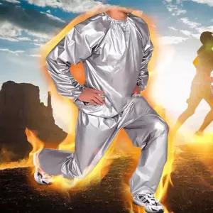 [라일리의류] Rly 복싱땀복 땀복세트 상하 남자땀복 운동땀복 운동