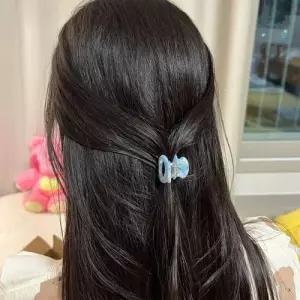 쁘띠 마블 미니집게핀 프랑스핀 2P WFISS21