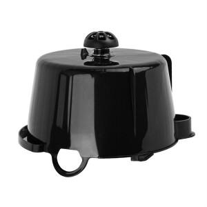 Mr. Coffee 필터 바구니 부품 용 A24P 커피 메이커 브루 교체 185774-000-000 112435-000-000 적합