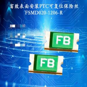 FSMD020-1206R 안전 저항기 KNP-RF EPSON 프린터 메인보드용 FB 200MA 0.2A 30V 퓨즈