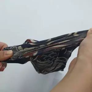 문신쿨토시 문신토시 타투토시 팔토시 용모양 문